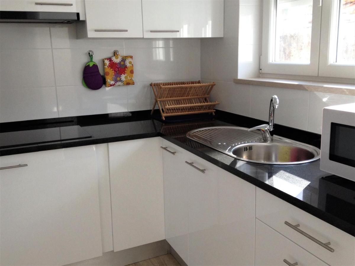 Bedrooms Ap Garden Lagos