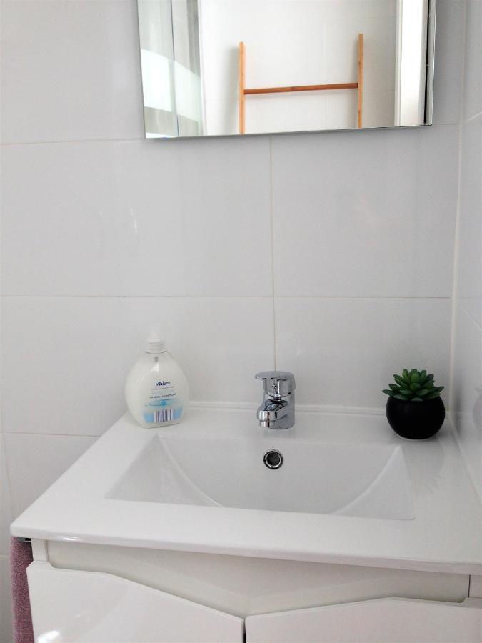 Bedrooms Ap Garden Lagos