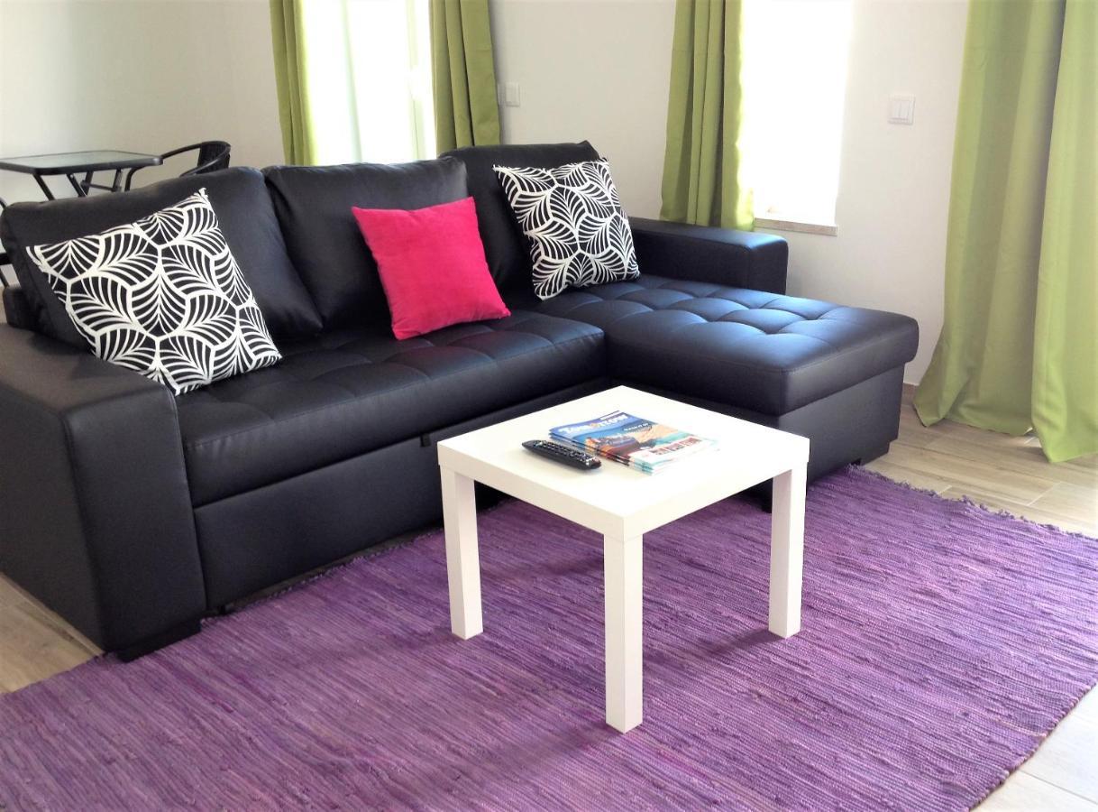 Bedrooms Ap Garden Lagos