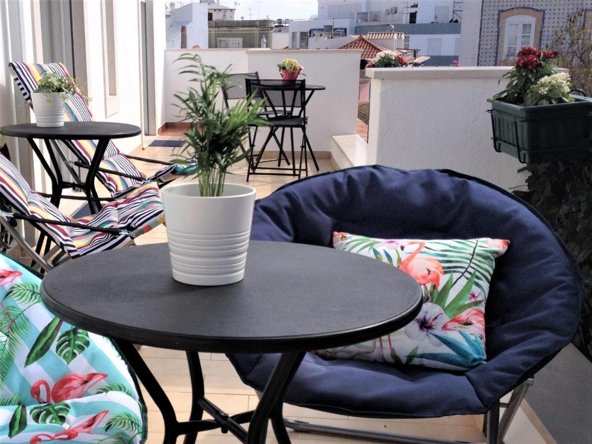 Bedrooms Ap Garden