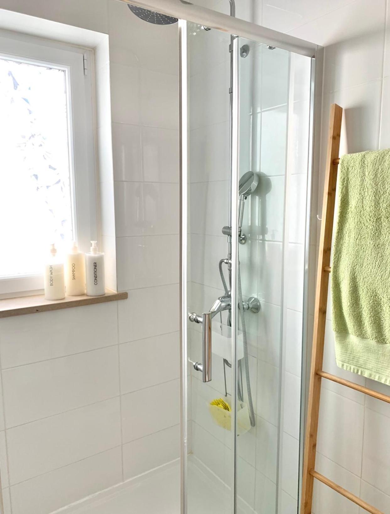 Bed & Breakfast Bedrooms Ap Garden *